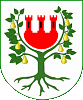 wappen-miedzychod