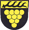 wappen-weinstadt